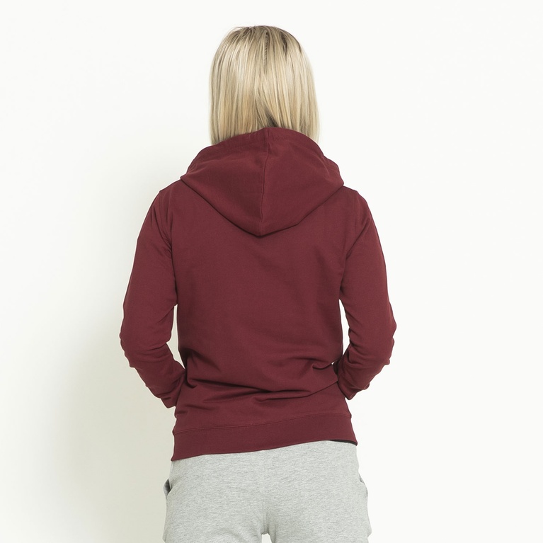 Ziphood "Rory" Ziphood "Rory"
